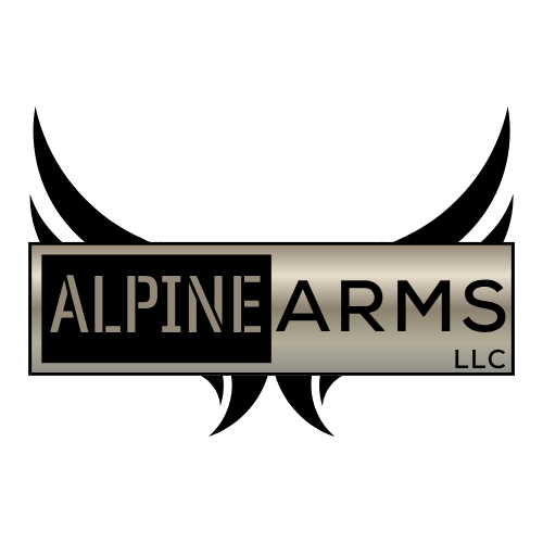 alpine-arms.com